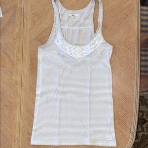 Ruehl No. 925 Tank Top